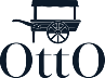 OttO