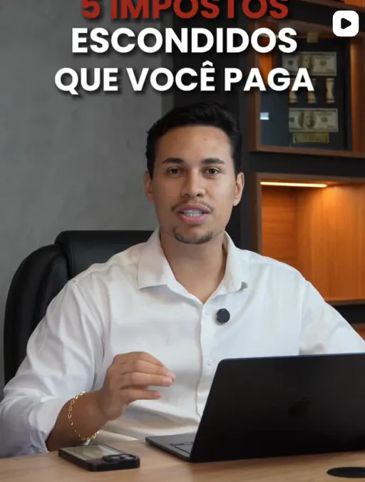 Post de @domingoscunha.contabilidade