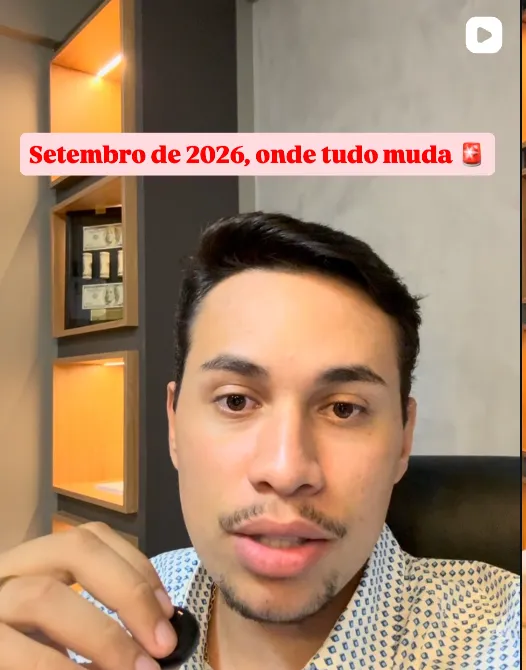 Post de @domingoscunha.contabilidade
